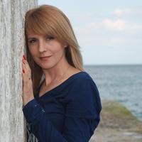 Отзыв от Юна - DTV виза